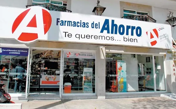 Esbelita del Ahorro